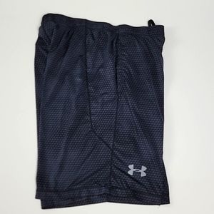 Men's under Armour Shorts